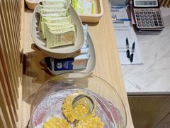 -玲珑时光保健会所(天河南路店)