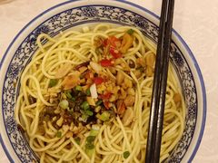 -九头鸟酒家(四道口店)