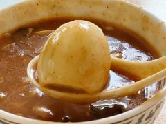 -宝鸡民族饭庄(英达路店)