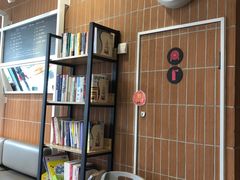 -肯德基(万科广东路店)