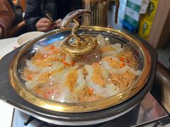 -百年神厨·地道川菜(清江西路店)