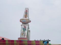 -杭州乐园