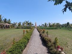 -Warung Babi Guling Ibu Oka 3