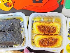 -御品轩(汉神购物广场店)