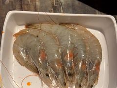 -冠菌火锅自助(东莞桥头店)