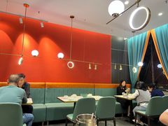 -刘胖子家常菜·蹄花焖藕(中南店)