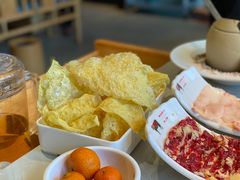 -俏牛哥鲜牛肉牛肆馆(重庆天地店)
