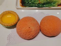 -好食上(喜盈门.范城店)