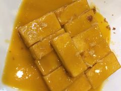 -九毛九西北菜(大东海店)