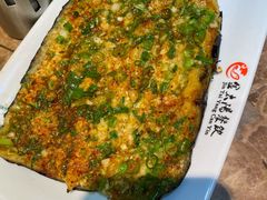 -金太阳海鲜烧烤·本地人餐厅(东纬路旗舰店)