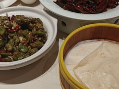 -阿明小菜·海鲜·上海菜(梅陇店)