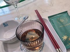 -董大蒸货(方塔园店)