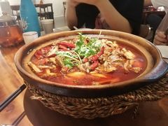 -马头巷·食景园(苏州总店)