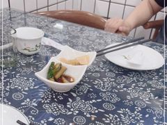 -八两八金·莱芜特色炒鸡(市南漳浦路店)