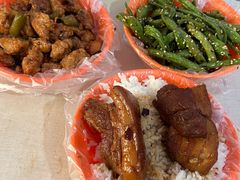 -咱家王新国把子肉(县东巷店)