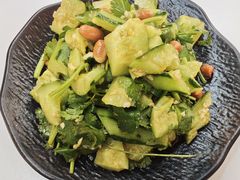-亿牌牌东北烧烤(博物馆旗舰店)