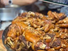 -袁家村关中印象体验店(砂之船奥特莱斯店)