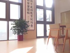 -蓝莓果幼儿园(通州梨园店)