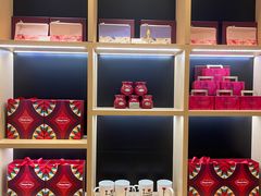 -哈根达斯(美罗城店)