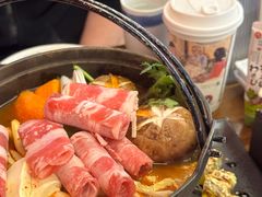 -小川洋风料理(武商MALL店)