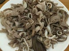 -金生隆(六铺炕店)