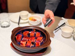 -荣兴酒家(徐家汇店)