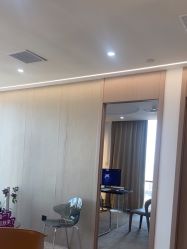 -爱漾皮肤管理中心