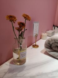 点击看大图 -优加东京秀烫染SALON