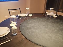 -禧宴Joyous Restaurant(禧园店)