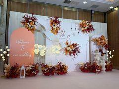 -渔民新村(番禺总店)