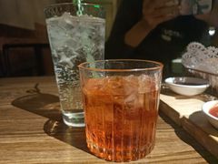 -学府公社餐酒吧(原中关村天堂店)