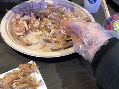-盒马鲜生(大成店)