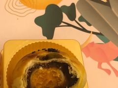 -仟吉(星汇维港店)