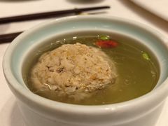 -平山宴(瘦西湖店)