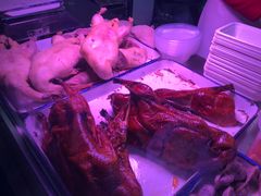 -章云板鸭(评事街店)