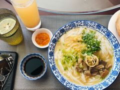 -亚龙湾老厨房·海南家常味