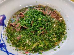 -八张桌子(老店)