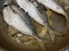-202特色排档(五缘湾店)