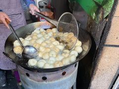 -老南昌白糖糕(大士院店)