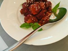 -潮府馆·非遗潮州菜·世纪公园(新国际博览中心店)