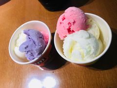 -皇城中餐厅·潮菜传承·私享宴客