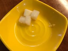 -BHC炸鸡(明洞总店)