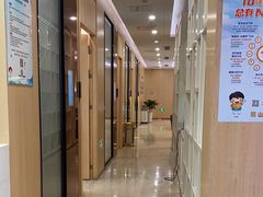 -合肥美奥口腔·种植矫正中心(政务院)