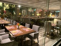 -马尼拉酒店