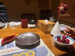 -味见·荣家(亚泰大街店)