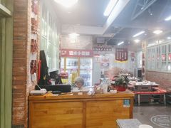 -龙厂长老火锅(抚琴店)