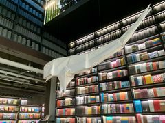 -PAGEONE(北京坊店)