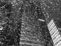 -欢乐盛KTV音乐会所(泰然店)