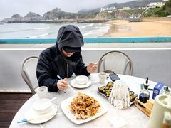 -魚當家