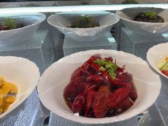 -湘轩·土菜研究院(光大店)